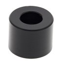 ROLKA ŁAŃCUCHA CR80/85 96-07 25/12,5MM SZER. 20MM