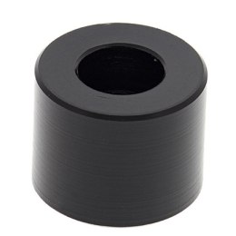 ROLKA ŁAŃCUCHA CR80/85 96-07 25/12,5MM SZER. 20MM