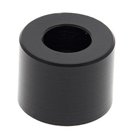 ROLKA ŁAŃCUCHA CR80/85 96-07 25/12,5MM SZER. 20MM ROLKA ŁAŃCUCHA CR80/85 96-07 25/12,5MM SZER. 20MM