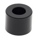 ROLKA ŁAŃCUCHA CR80/85 96-07 25/12,5MM SZER. 20MM
