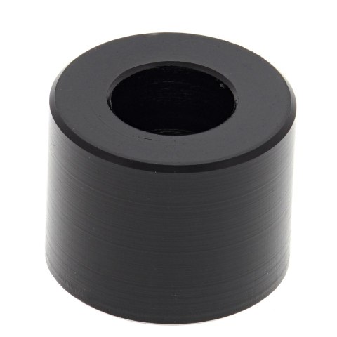 ROLKA ŁAŃCUCHA CR80/85 96-07 25/12,5MM SZER. 20MM ROLKA ŁAŃCUCHA CR80/85 96-07 25/12,5MM SZER. 20MM