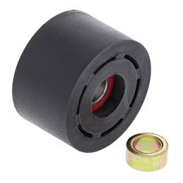 ROLKA ŁAŃCUCHA HONDA CRF 250R 450R 05-17