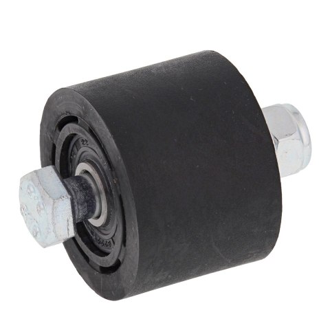 ROLKA ŁAŃCUCHA 38/8MM SZER. 28MM ROLKA ŁAŃCUCHA 38/8MM SZER. 28MM