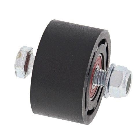 ROLKA ŁAŃCUCHA HONDA YAMAHA 43/8MM SZER.24MM ROLKA ŁAŃCUCHA HONDA YAMAHA 43/8MM SZER.24MM