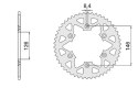 CHT ZĘBATKA TYLNA 808 41 808-41