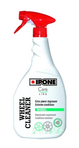 IPONE WHEEL CLEANER ŚRODEK DO CZYSZCZENIA KÓŁ 1L
