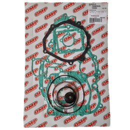 OMP KOMPLET USZCZELEK YAMAHA YZ 250 88-89