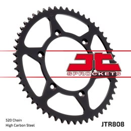 JT ZĘBATKA TYŁ 808 43 RM/RMZ JTR808.43 * Ł 520