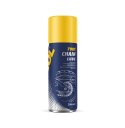 MANNOL CHAIN LUBE SMAR DO ŁAŃCUCHA 200 ML