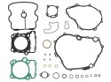 NAMURA KPL. USZCZELEK TRX 400 FA/FGA 04-08 808902N