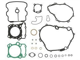 NAMURA KPL. USZCZELEK TRX 400 FA/FGA 04-08 808902N