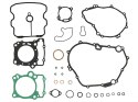 NAMURA KPL. USZCZELEK TRX 400 FA/FGA 04-08 808902N