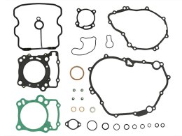 NAMURA KPL. USZCZELEK TRX 400 FA/FGA 04-08 808902N