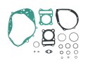 NAMURA KOMPLET USZCZELEK DRZ 125L 03-09 808531N