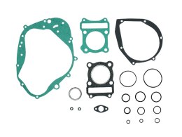 NAMURA KOMPLET USZCZELEK DRZ 125L 03-09 808531N