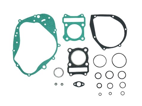 NAMURA KOMPLET USZCZELEK DRZ 125L 03-09 808531N NAMURA KOMPLET USZCZELEK DRZ 125L 03-09 808531N