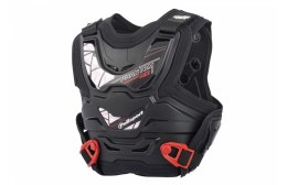 POLISPORT OSŁONA KLATKI PIERSIOWEJ PHANTOM MINI