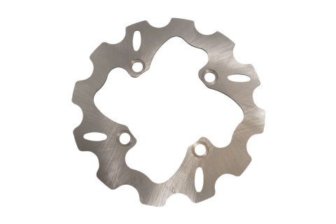 S TARCZE HAMULCOWE S1113W -