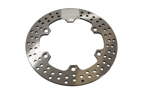 S TARCZE HAMULCOWE S1053 -