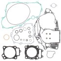 VERTEX KOMPLET USZCZELEK HONDA CRF 250R 10-17