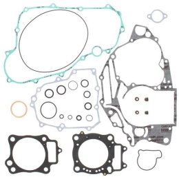 VERTEX KOMPLET USZCZELEK HONDA CRF 250R 10-17