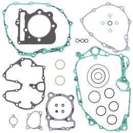WINDEROSA KOMPLET USZCZELEK HONDA TRX400 EX 05-08