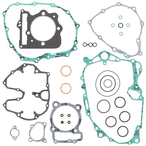 WINDEROSA KOMPLET USZCZELEK HONDA TRX400 EX 05-08