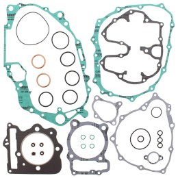 WINDEROSA KOMPLET USZCZELEK HONDA TRX 400EX 99-04