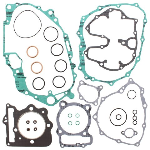WINDEROSA KOMPLET USZCZELEK HONDA TRX 400EX 99-04
