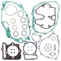 WINDEROSA KOMPLET USZCZELEK HONDA TRX 400EX 99-04
