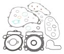 WINDEROSA VERTEX KPL USZCZELEK HUSQVARNA FC 350 16- 18, FX 17- KTM SX-F XC-F 18 SXF350