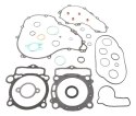 WINDEROSA VERTEX KPL USZCZELEK HUSQVARNA FC 350 16- 18, FX 17- KTM SX-F XC-F 18 SXF350