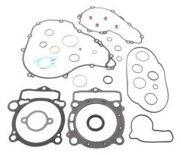 WINDEROSA VERTEX KPL USZCZELEK HUSQVARNA FC 350 16- 18, FX 17- KTM SX-F XC-F 18 SXF350