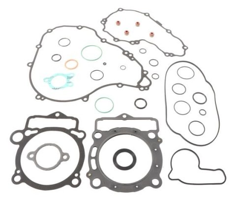 WINDEROSA VERTEX KPL USZCZELEK HUSQVARNA FC 350 16- 18, FX 17- KTM SX-F XC-F 18 SXF350 WINDEROSA VERTEX KPL USZCZELEK HUSQVARNA FC 350 16- 18, FX 17- KTM SX-F XC-F 18 SXF350
