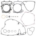 WINDEROSA KOMPLET USZCZELEK KAWASAKI KXF 250 04-08
