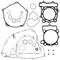 WINDEROSA KOMPLET USZCZELEK KAWASAKI KXF 250 09-16