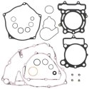 WINDEROSA KOMPLET USZCZELEK KAWASAKI KXF 250 09-16