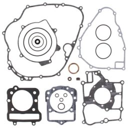 VERTEX KPL. USZCZELEK KEF300 95-02, KLF300 86-04