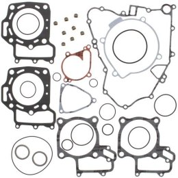 WINDEROSA VERTEX KPL USZCZELEK KAWASAKI KFX 700 V-FORCE 04-09/ SUZUKI TWIN PEAKS 04-05