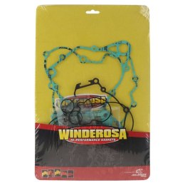WINDEROSA USZCZELKI KTM SX125 16-18, SX150 16