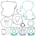 WINDEROSA KOMPLET USZCZELEK KTM SX65 09-17