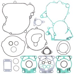 WINDEROSA KOMPLET USZCZELEK KTM SX65 09-17