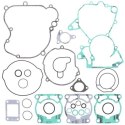 WINDEROSA KOMPLET USZCZELEK KTM SX65 09-17