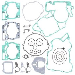 WINDEROSA KOMPLET USZCZELEK KTM 200SX/EXC 02-15