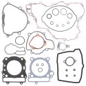 WINDEROSA KOMPLET USZCZELEK KTM SX-F 250 4T 06-12