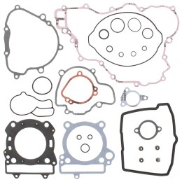 WINDEROSA KOMPLET USZCZELEK KTM SX-F 250 4T 06-12