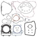 WINDEROSA KOMPLET USZCZELEK KTM SX-F 250 4T 06-12