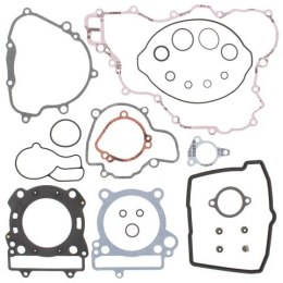 WINDEROSA KOMPLET USZCZELEK KTM SX-F 250 4T 06-12