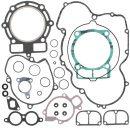 WINDEROSA USZCZELKI POLARIS OUTLAW 525 08-11,