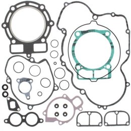 WINDEROSA USZCZELKI POLARIS OUTLAW 525 08-11,